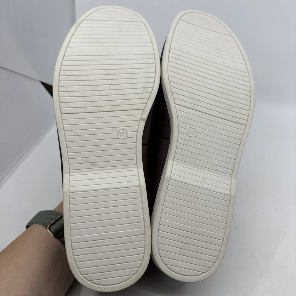 Old Navy minimal wear